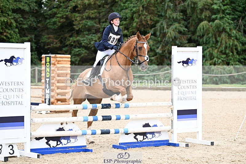 250726A-114950-01171 - Cls 03 PC80cm coursewalk to end