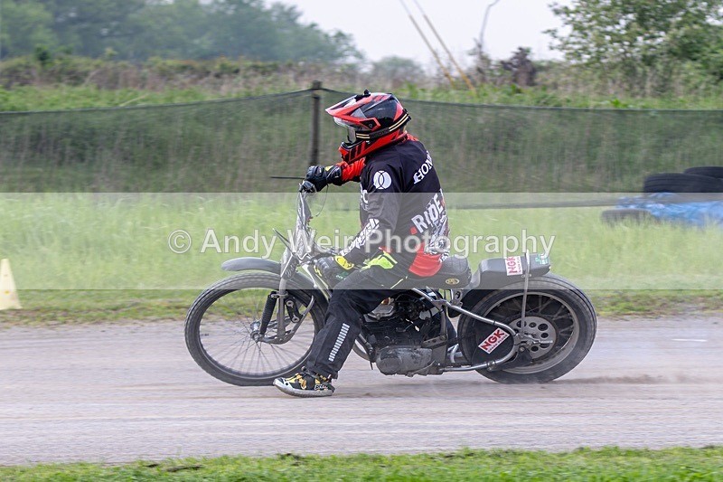 20260509-R7-9B3A7568 - Ride & Skid It. Speedway Experience Day 09th May 2026