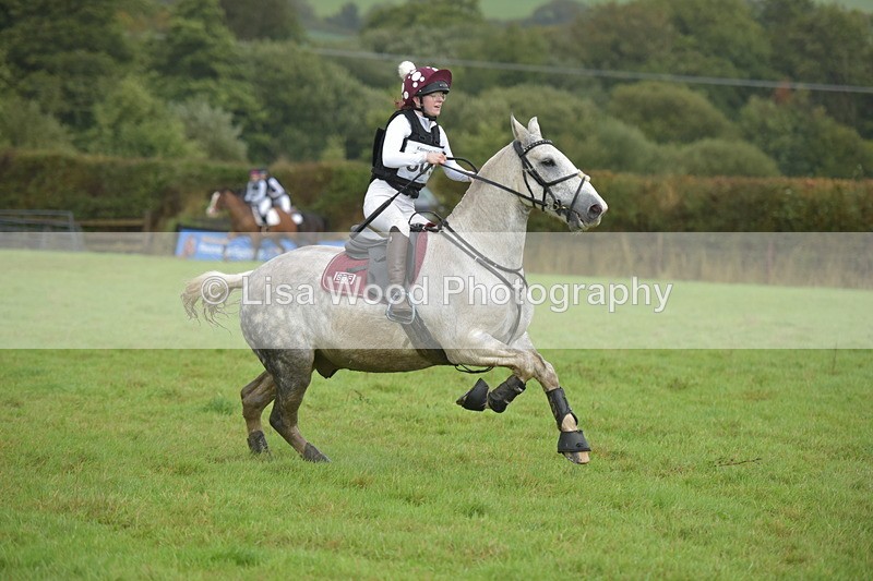 RAY_9934 - Class 3: 70cm Pairs: Corner