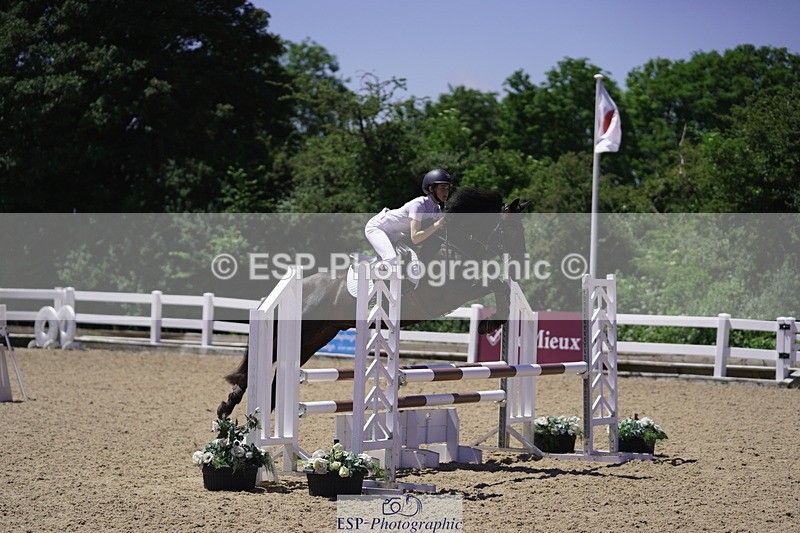 230624A-124748-01407 - Cls 24 Pony Discovery & 90cm Open