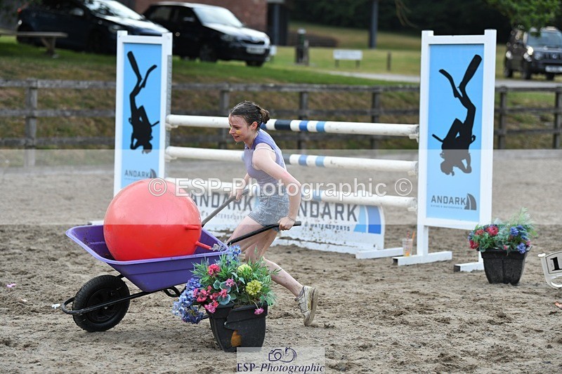 230617-194234-07798 - Cls 40 Jolly Jumps Ride & Run