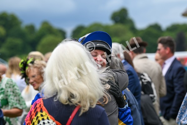150624-B-Macmillan Ride Of Their Lives-6099 - 12.30pm Macmillan Ride of Their Lives