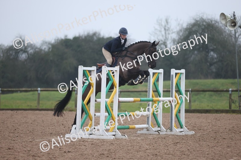 20260118-0993 - Class 5 - 1m