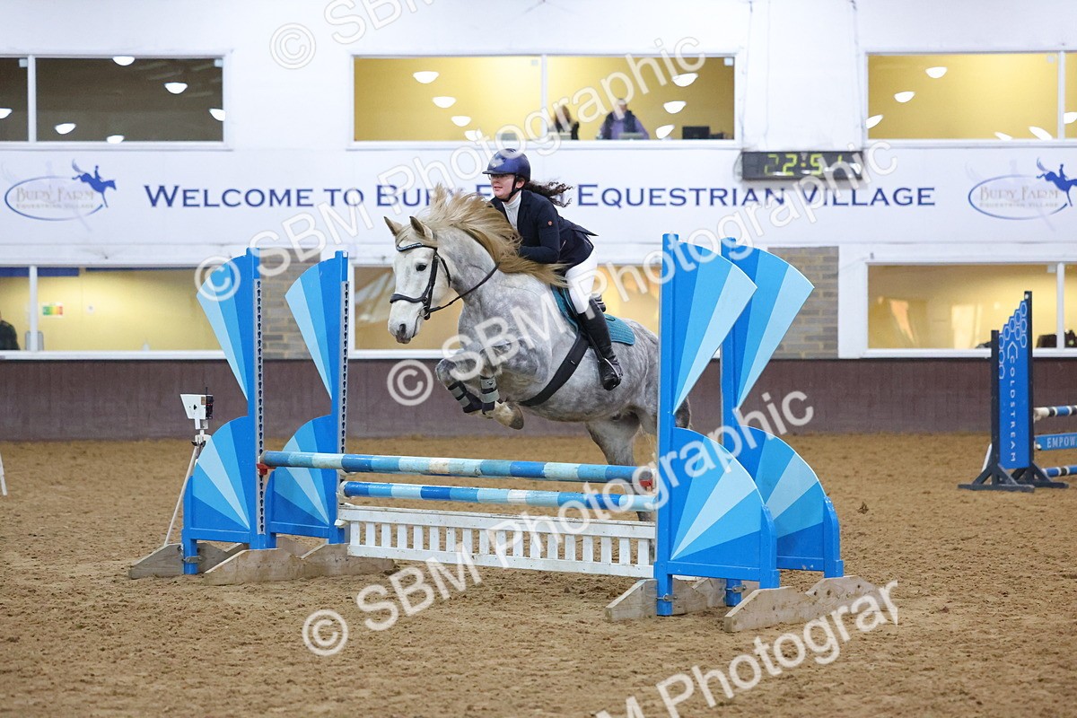 SBM_001927 - Class 5 - 80cm