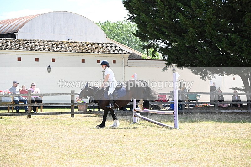 WJ6_5984 - Class 13 Novice 60cm