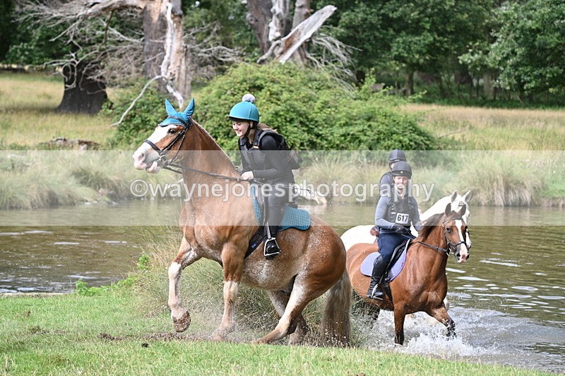 WJ7_1371 - Time at Water 10:09 to 10:47