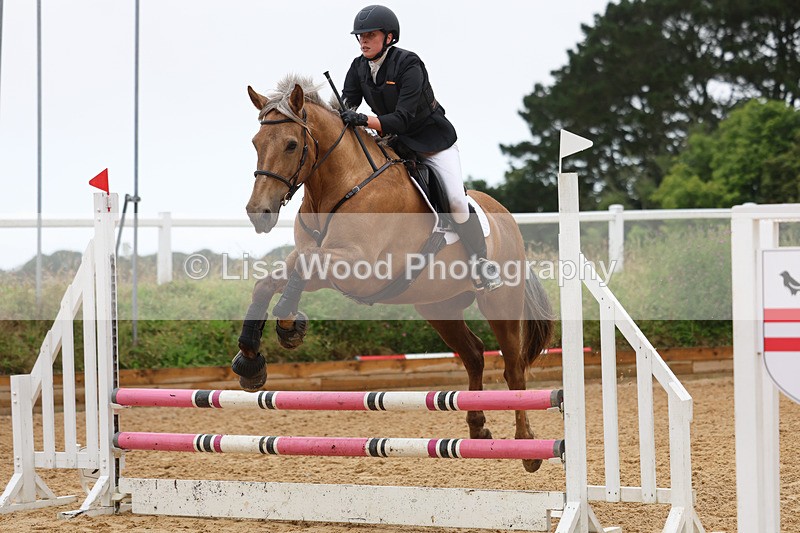 3E7A9296 - Class 7: 70cm Senior