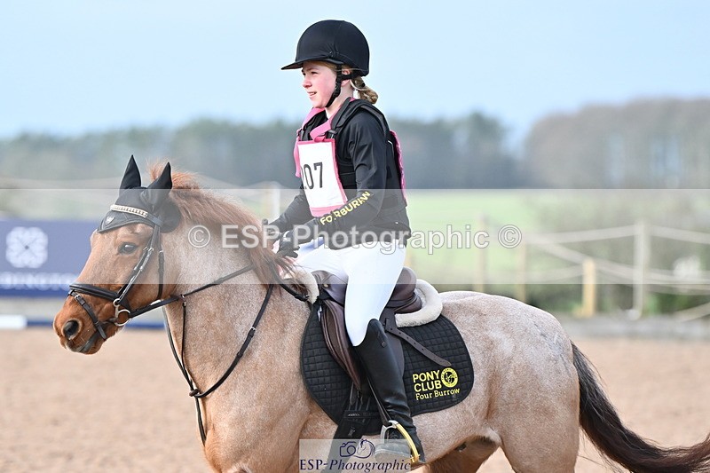 240127A-114720-00742 - AE 70cm