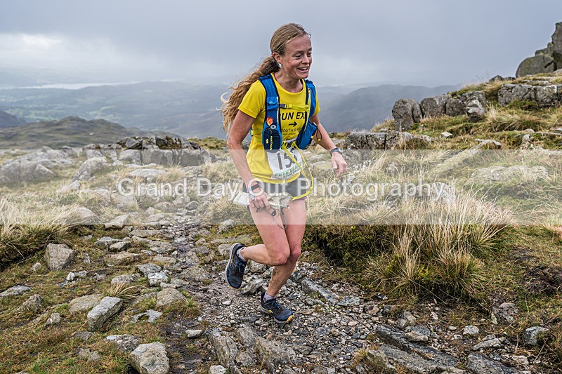Three Shires-367 - Three Shires Fell Race Saturday 26th September 2026