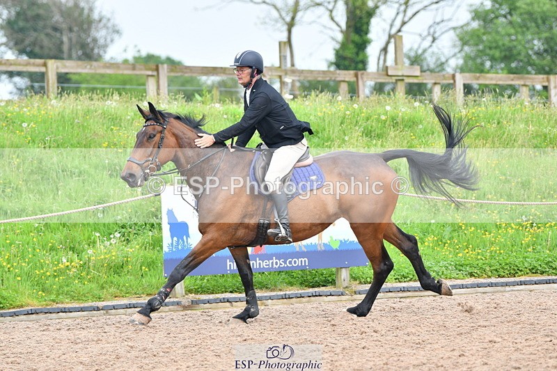 240518A-161210-02216 - Cls 7+8, 90cm and 1m