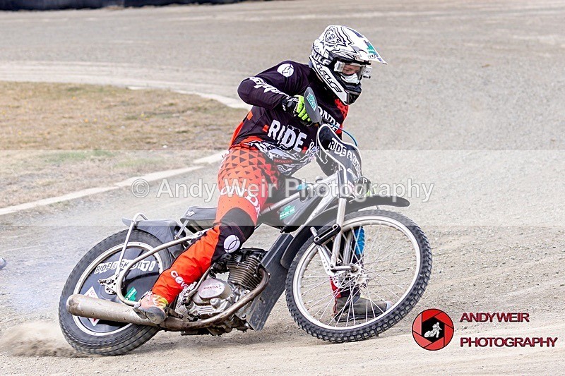 190413-7D-8E0A6291 - Ride & Skid It 13 April 2019