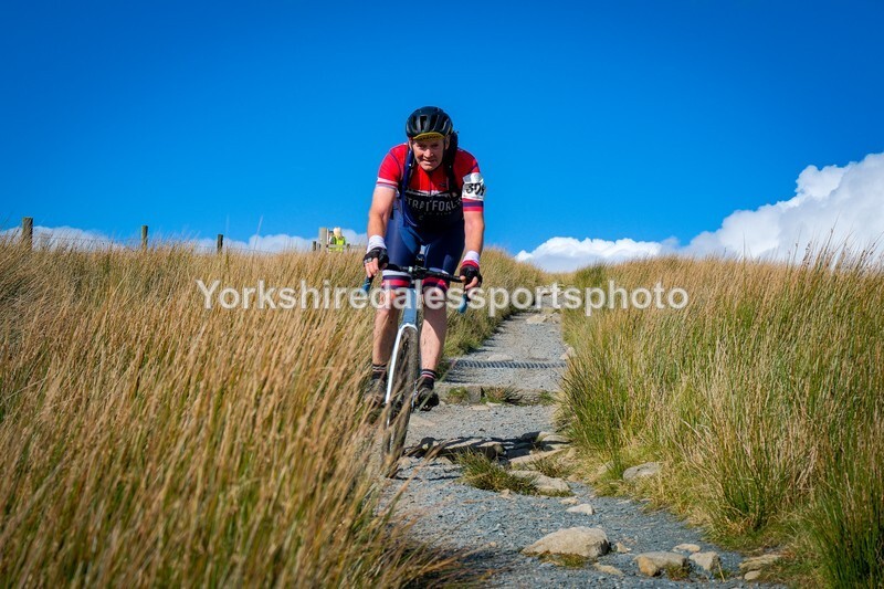 DSCF4376 - 3PeaksCX 2025