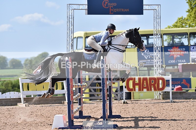 230520A-145916-01729 - 1.10m