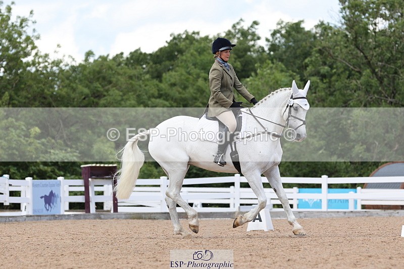 240706A-141430-03015 - Cls 8A Snr RT Prelim 12 Start to 14.30 break