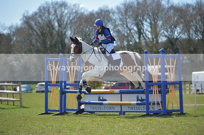 NGP_1180 - Time 10:58 to 11:37