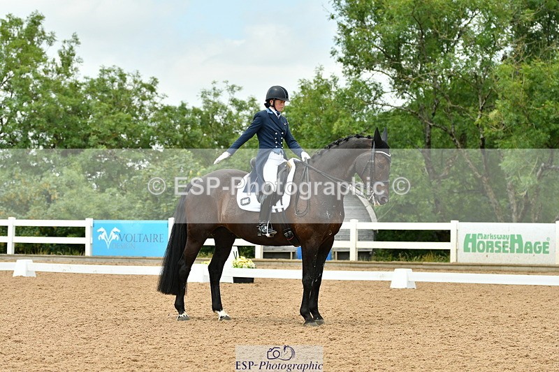 230701A-135550-06385 - Cls 12, 15 + 19 Music Medium, Adv Medium + Inter I