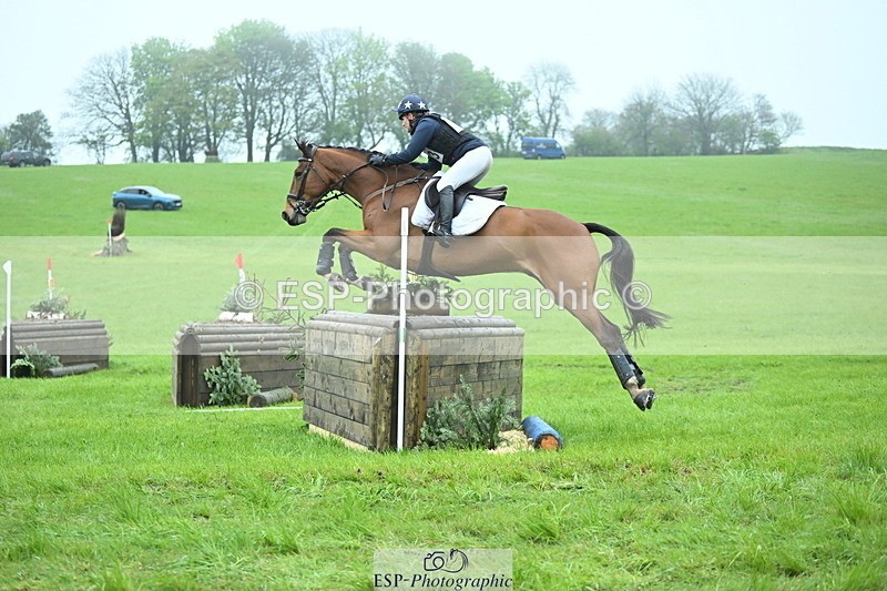 250418-155845-06724 - 303-Amy.Tough-BALLYGRIFFIN.ODYSSEUS