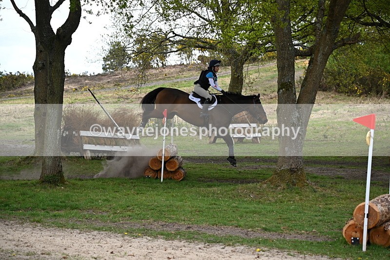 WJ6_0672 - Time 14:13 to 14:51