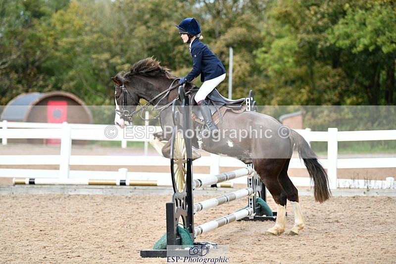 241013B-144512-01642 - Cls 5 70cm