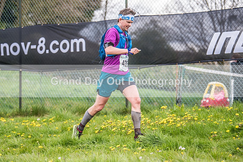 3 Peaks-2096 - The 3 Peaks Race Saturday 27th April 2024