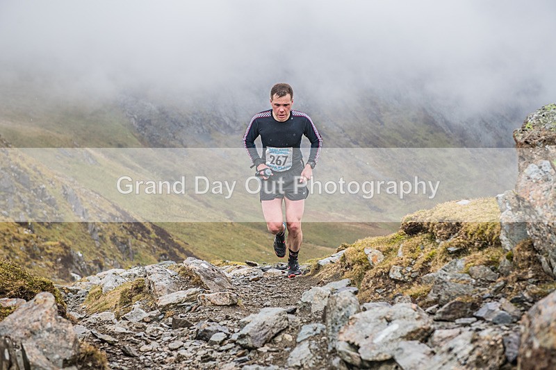 TWA  Newlands-480 - Teenager With Altitude & Newlands Memorial Races Saturday 22nd April 2023