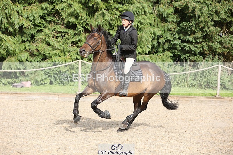 240616-175236-05860 - 90cm