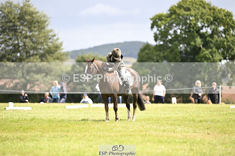 240824X-124925-26559 - D80 Section E and F 12.00 to 13.20