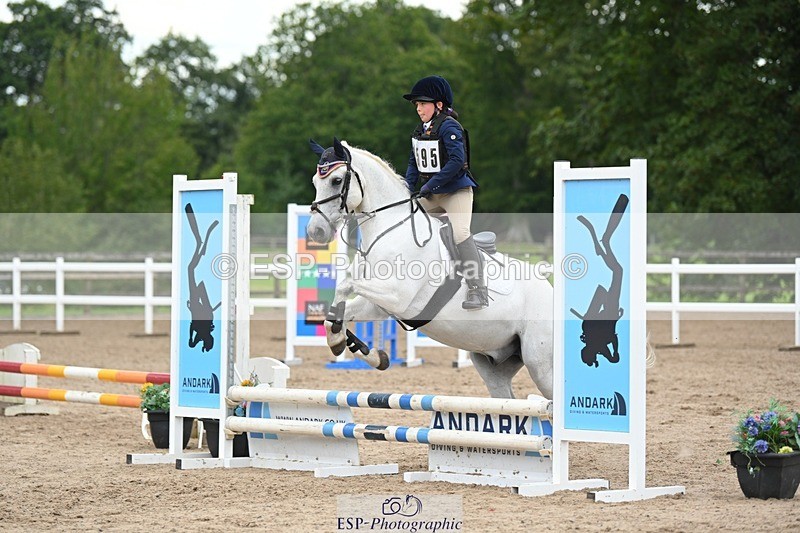 230824-155321-05515 - Round 2 15.10 to 16.30