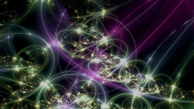 Glimmer_of_Hope - Flames