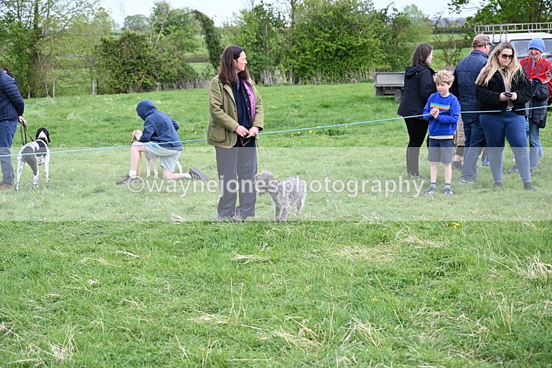 WJ6_8453 - Class 6 Best Rescue