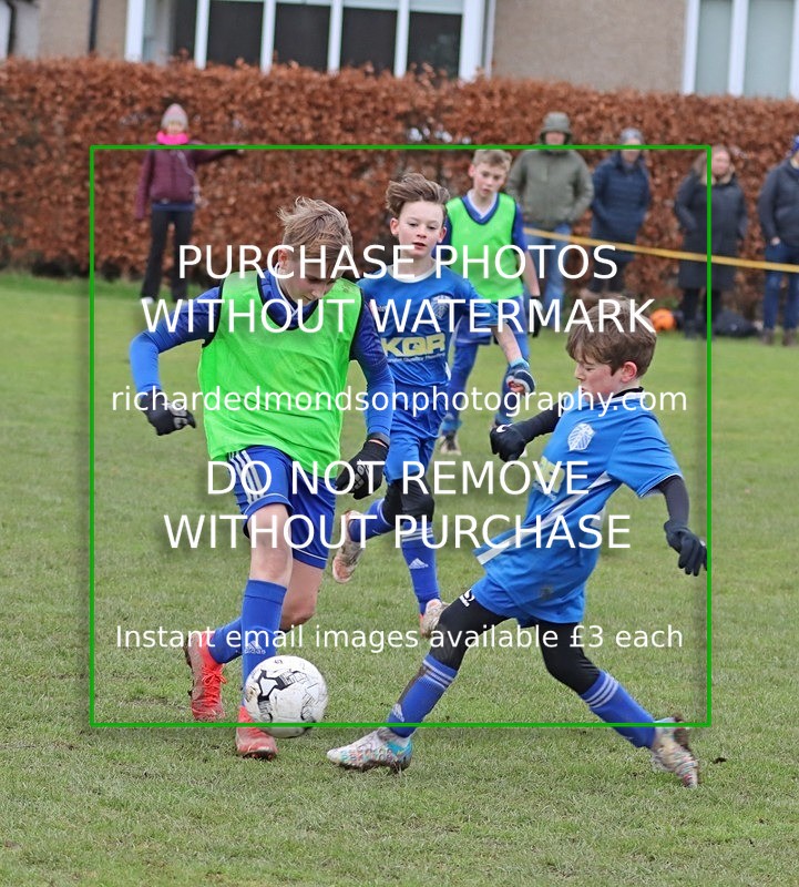 IMG_2915 - Wattsfield U11 v Ibis U11 (22/1/22)