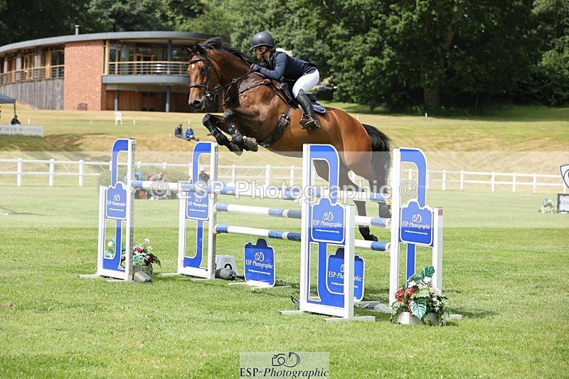 240704-113235-02415 - Cls 2 1.20m Open