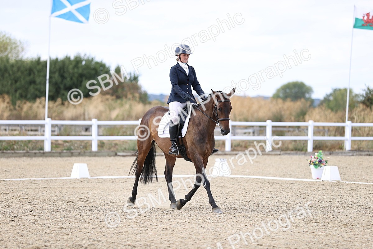 SBM_015361 - Class 5 - E5 Bronze 14.42.15.54