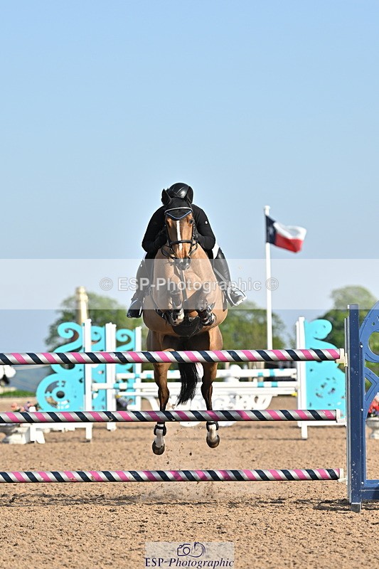 240511A-183608-15707 - Cls 39 Chard Equ Derby