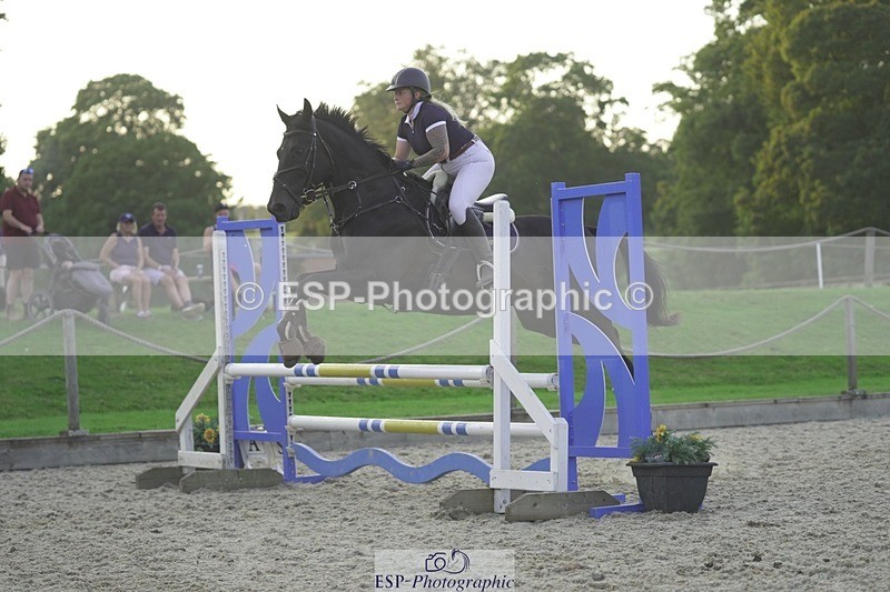 230909-185626-08428 - Cls 21 Club 90cm