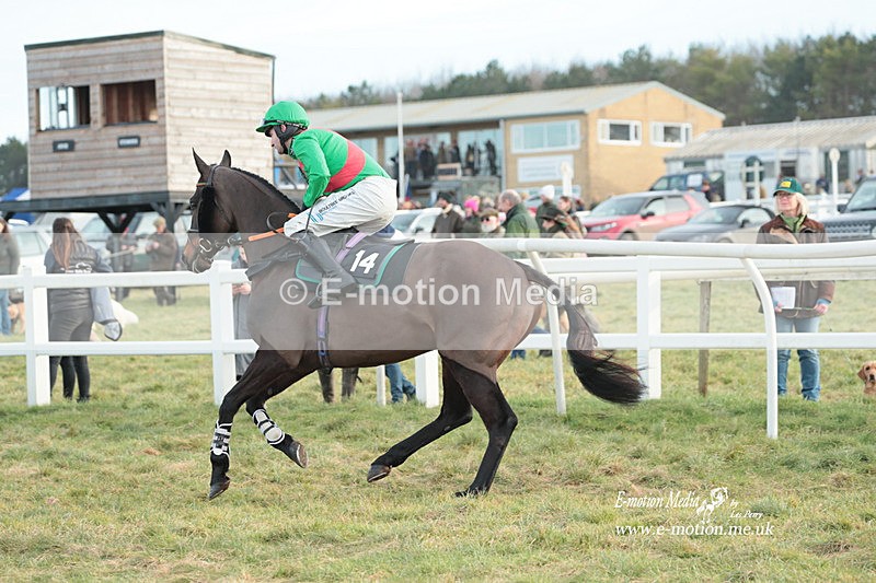 PtP 290123 0464 - Combined Services Point-to-Point 05/02/23