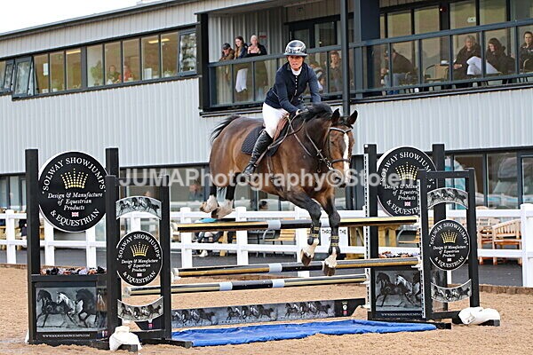 SIAL0010 - class 6 & 7