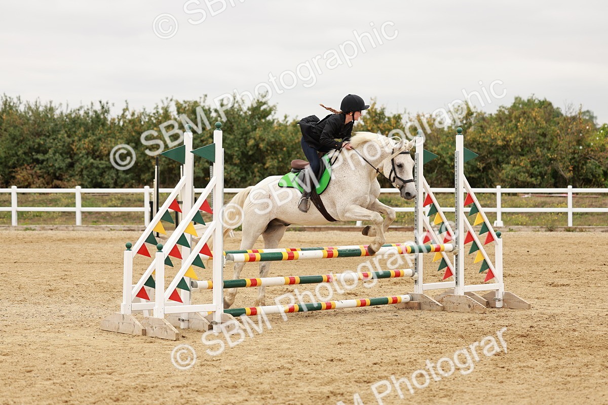 SBM_008608 - Class 5 - 80cm