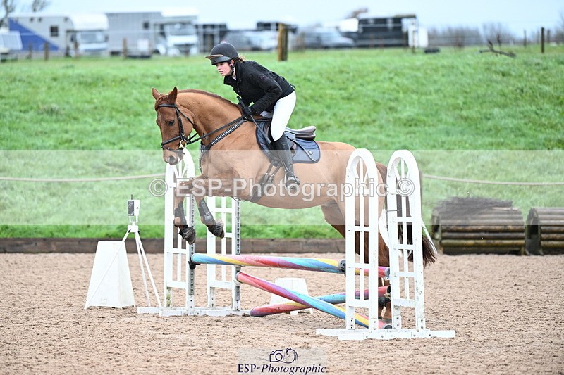 231203A-100918-00359 - Cls 14+15 Club and Schools 70cm