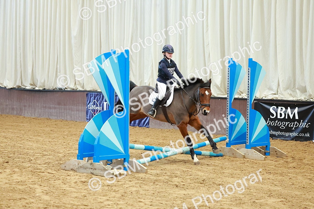 SBM_005389 - Class 1 - 40cm