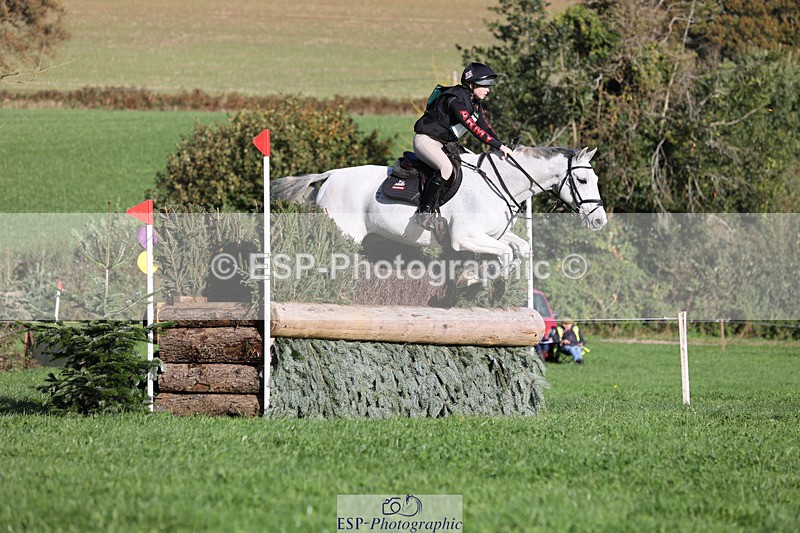 241025-110011-06387 - 007-Lucy.Wisher-VALDOCTRO