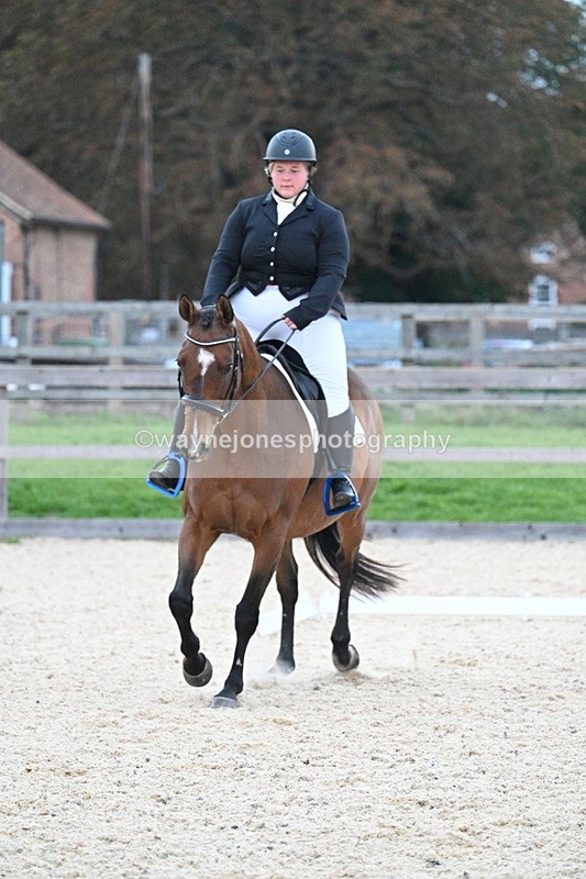 WJ7_2846 - Class 3 & Champs