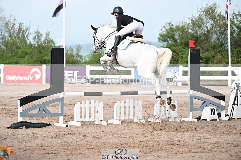 250424-095159-03732 - Cls 13 - 1 Star Bronze Tour