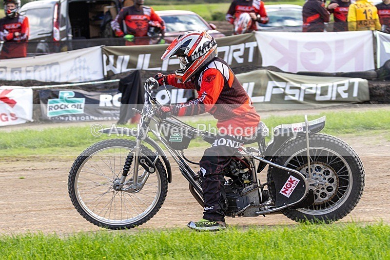 20260926-R7-9B3A2685 - Ride & Skid It. Speedway Experience Day 26th Sept 2026