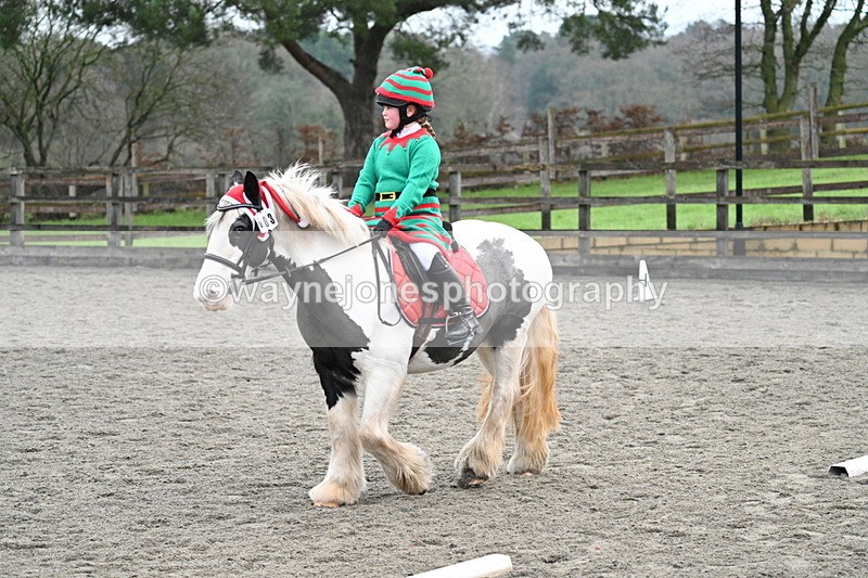 WJ7_3632 - Time 09:00 to 10:17