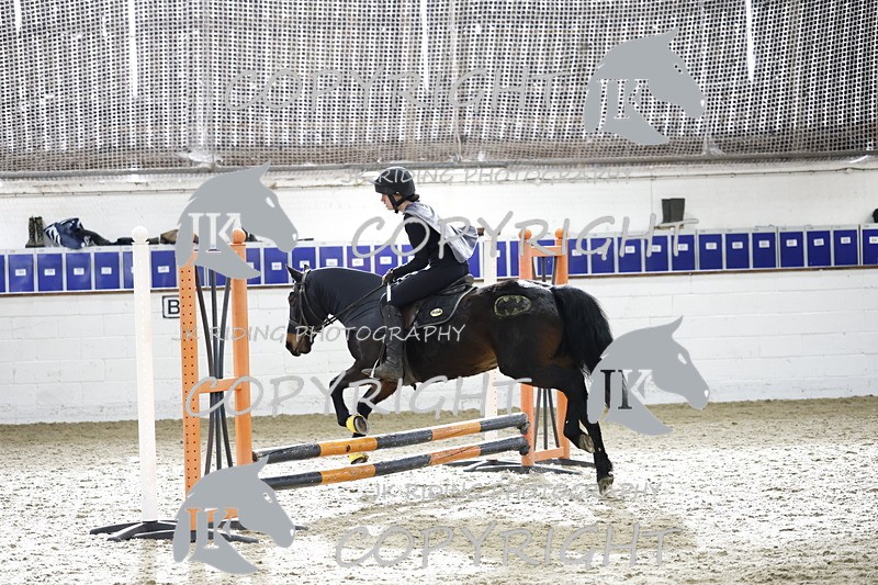 _T0A1568 - Class 3 45cm