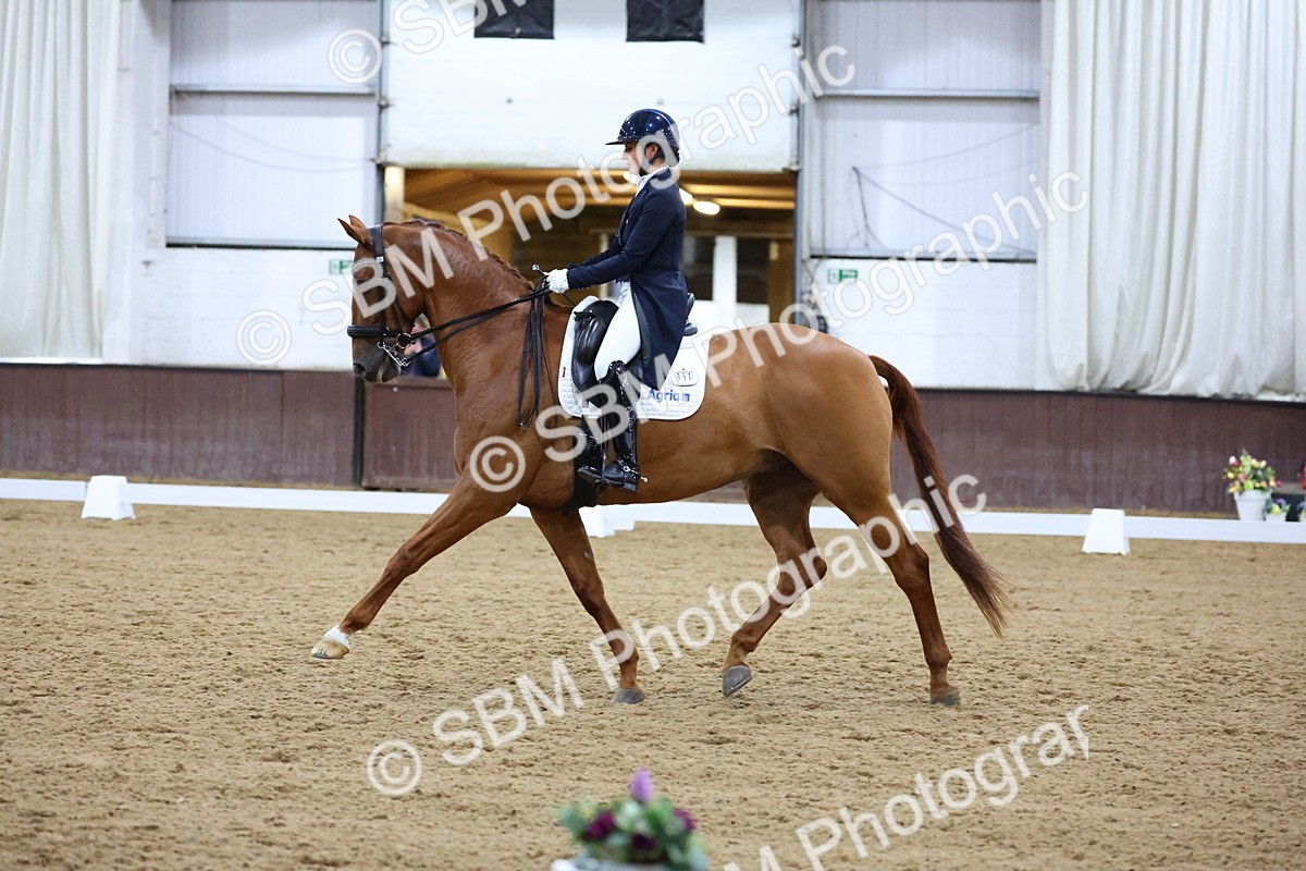 SBM_009802 - Class 14 - FEI Grand Prix - 19.27-20.27