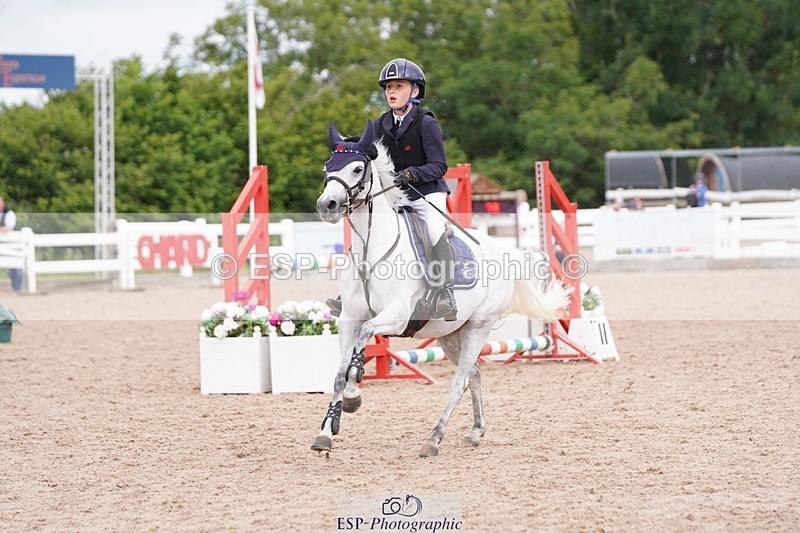 250628-104944-04188 - Cls 22 Springboard