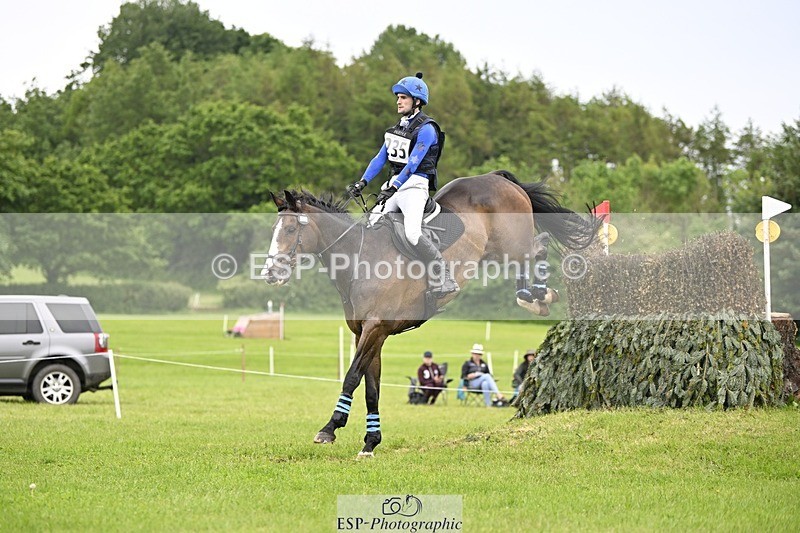 240525-160101-16948 - 235-GREENHALL_JAY-Henry_Hobby