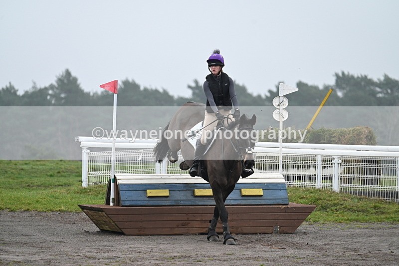 WJ7_5865 - Time 11:38 to 12:30